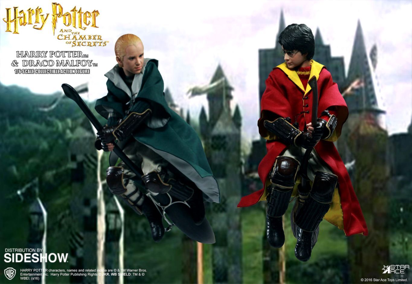 Harry Potter videogioco Hogwarts notturno, 1920x1200 Full HD+ WUXGA, Laptop