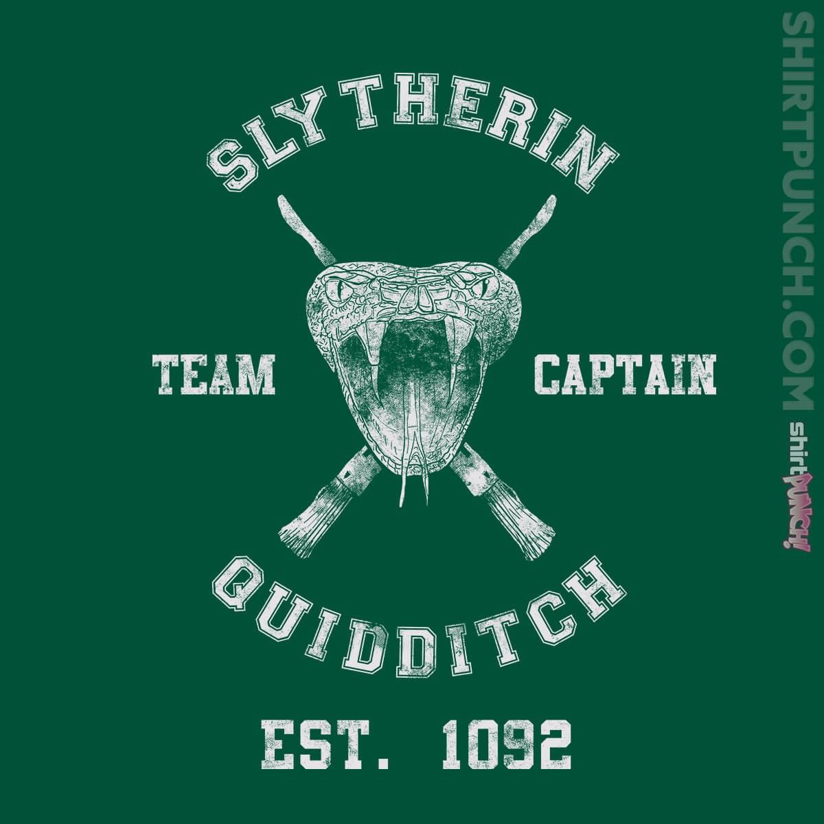 Slytherin Quidditch logo serpente, 1200x1200 HD, ROG Asus Laptop