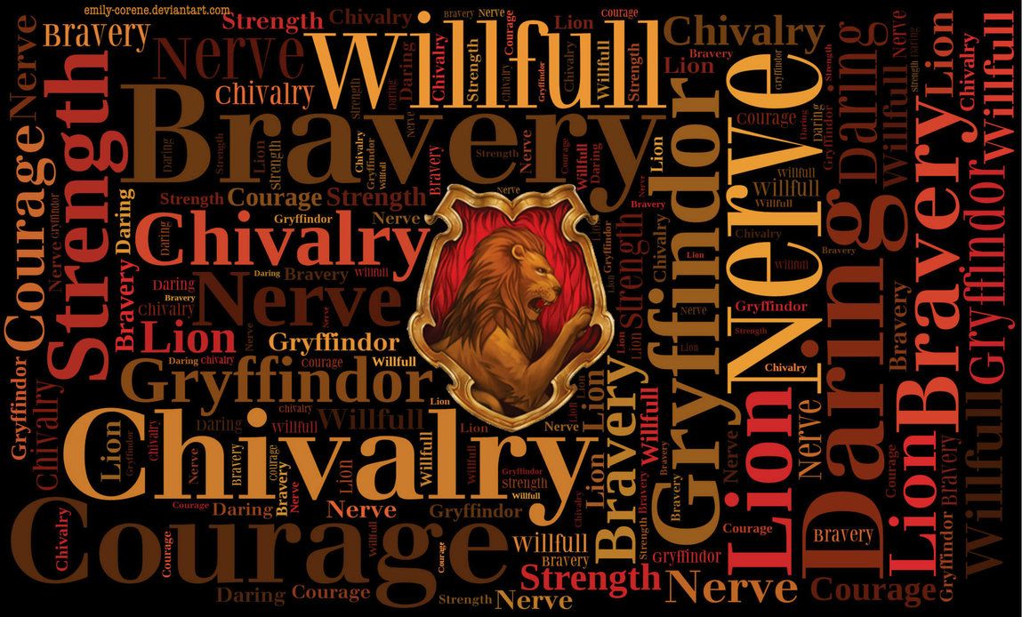 Harry Potter battaglia Hogwarts, 1920x1200 Full HD+, PC Desktop