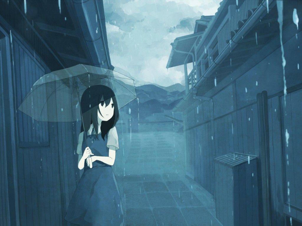 Hatsune Miku alla console, Vocaloid, 1242x2208 Verticale, Telefono