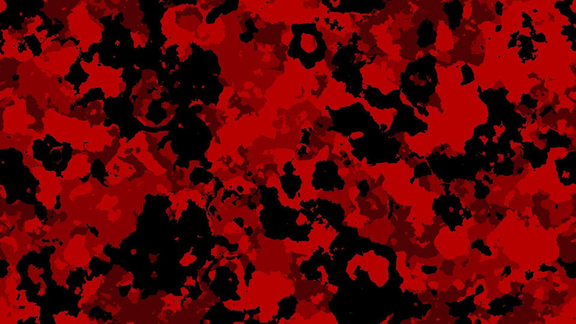 Bape scimmia logo rosso, 1600x1200 900p, Desktop