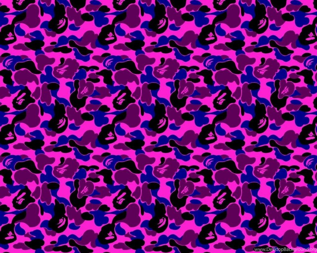 Camouflage rosso e nero, 1920x1080 Full HD, Desktop