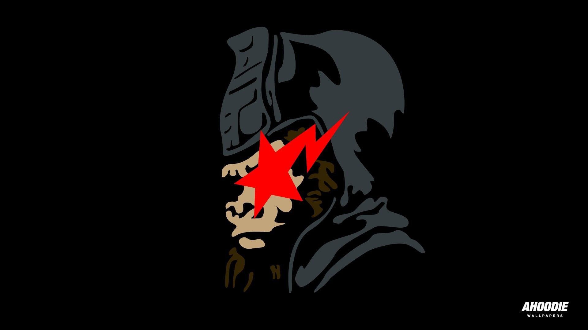 Bape scimmia logo nero, 1920x1080 Full HD 1080p, PC Desktop