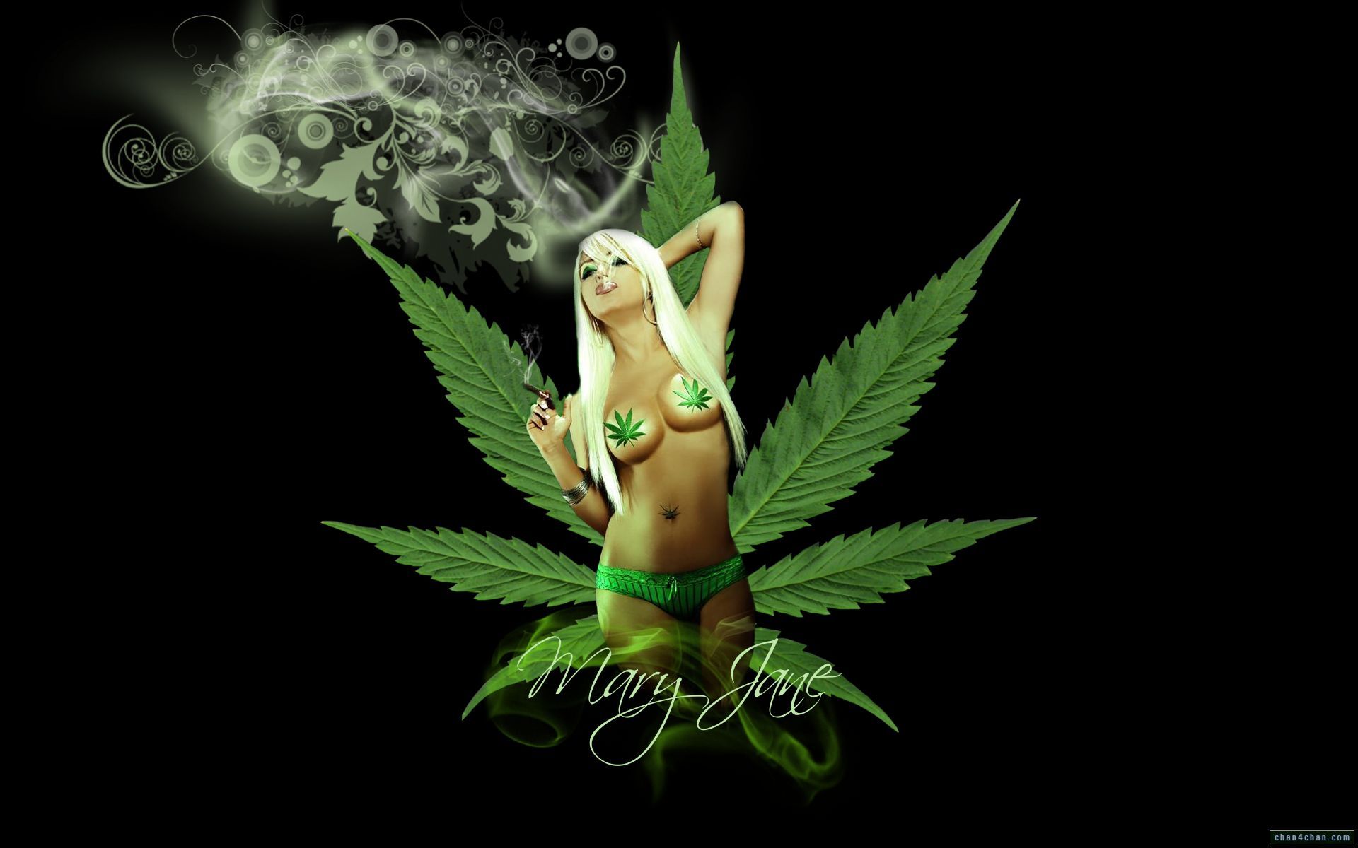 Miley Cyrus con madre Tish, Hannah Montana, 1280x720 720p, PC