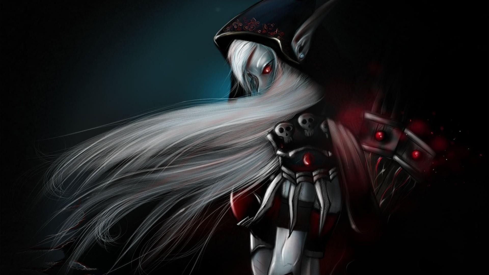 Demone alato con neonato libro, 1920x1080 1080p, PC