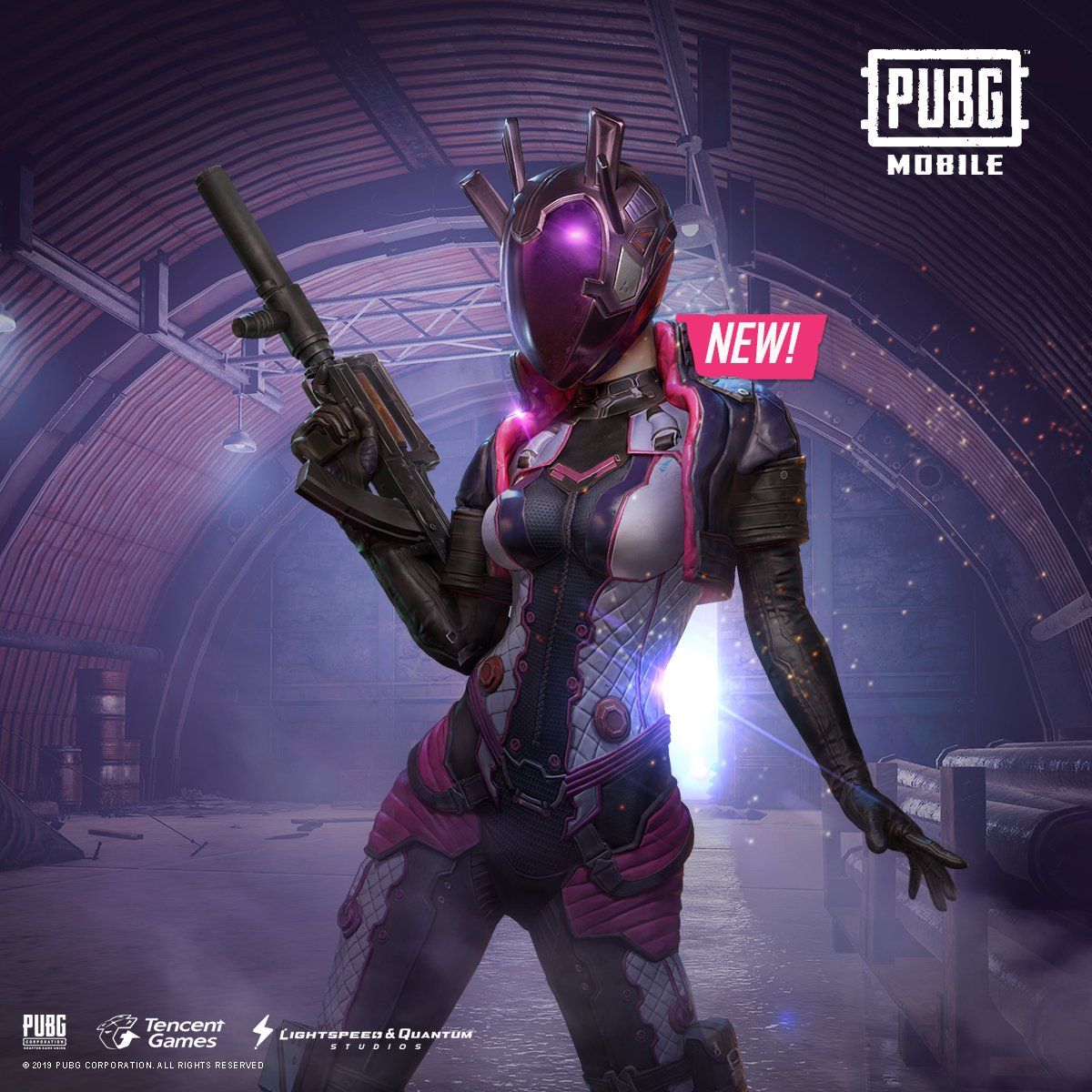 PUBG personaggio esplosione, 3840x2160 Ultra HD, 4K TV
