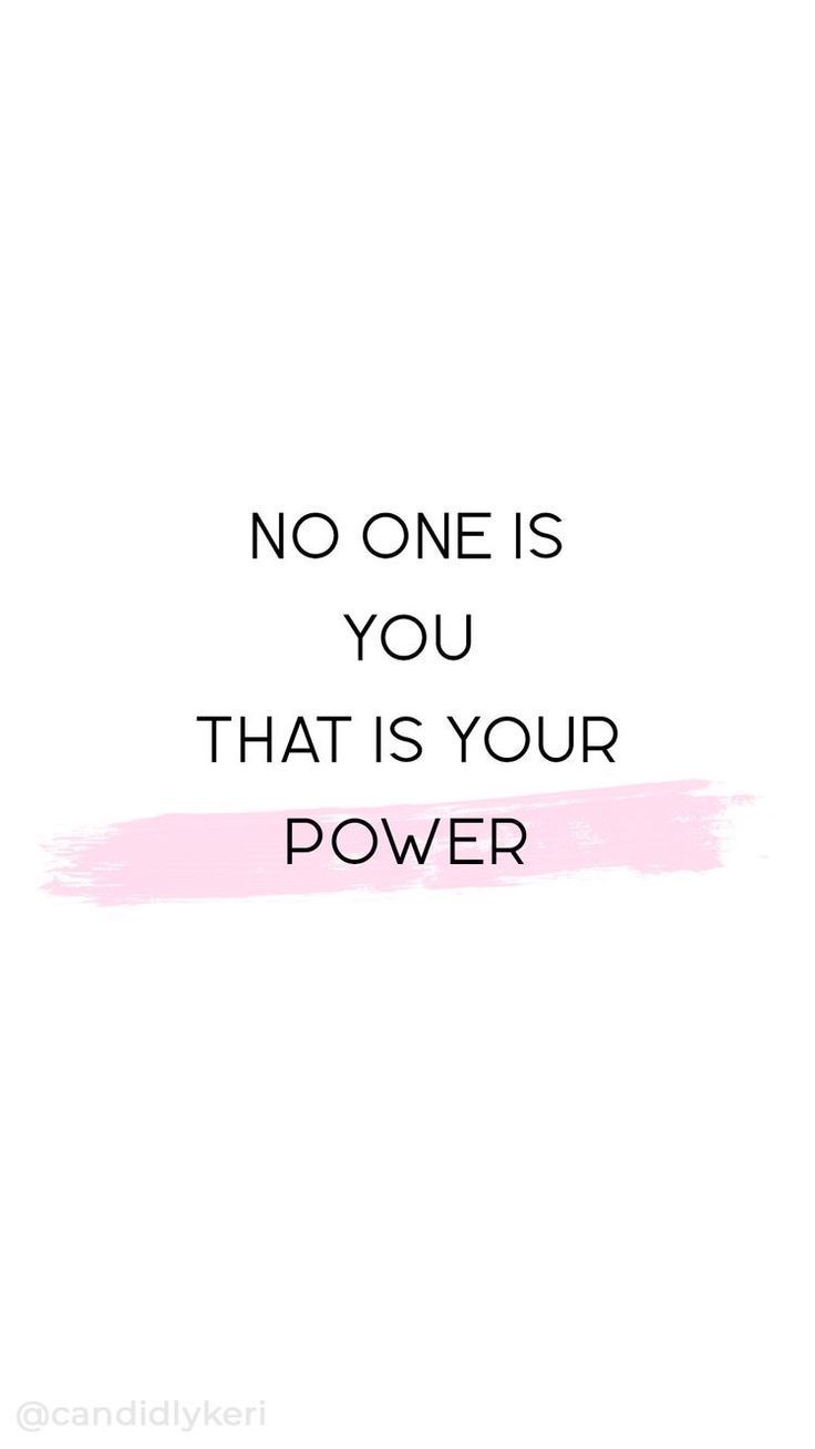 Frase motivazionale sfondo bianco, 736x1308 Full HD Verticale, iPhone