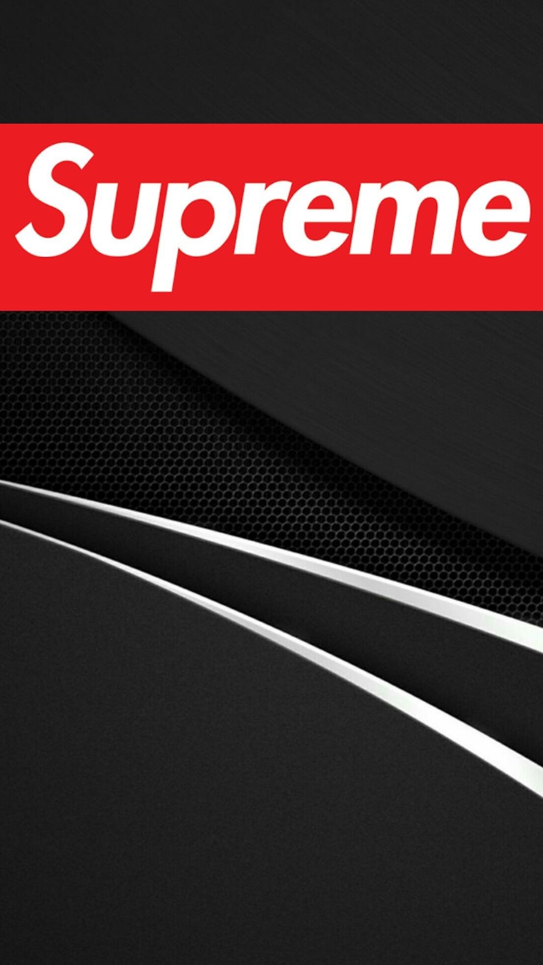 Logo Nike su camouflage, abbigliamento sportivo, 1080x1920 Verticale, iPhone Pro