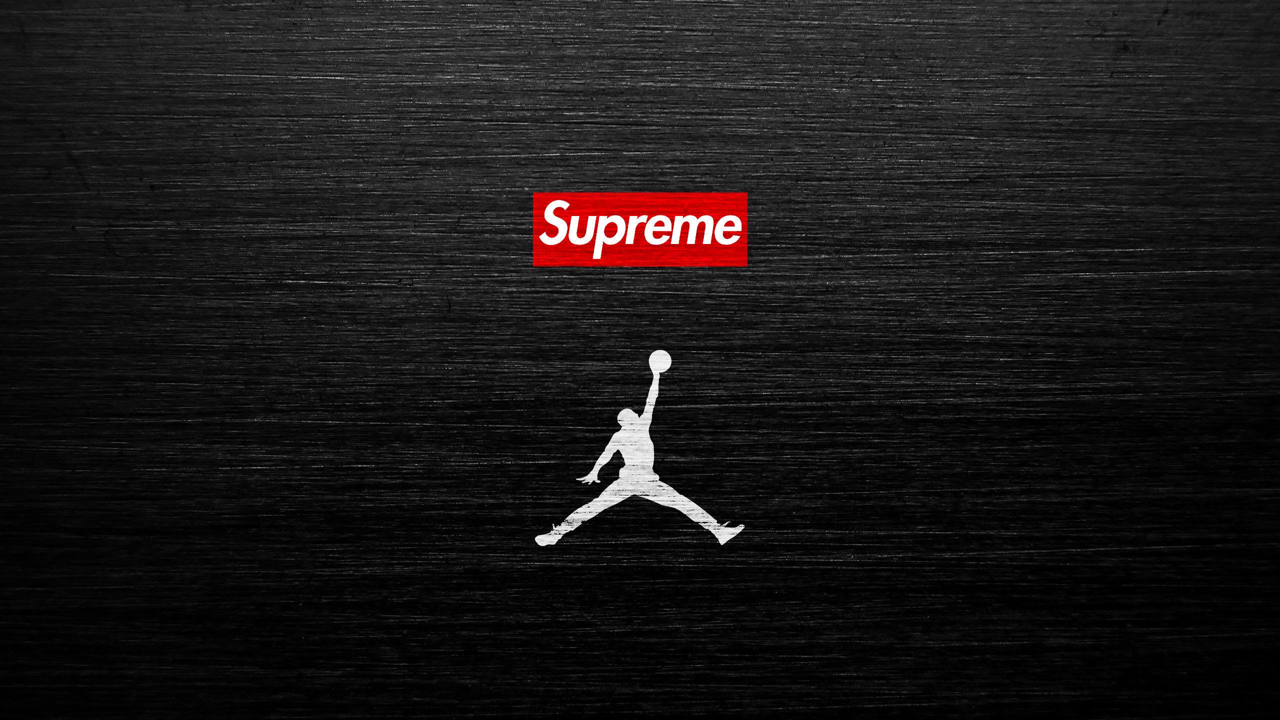 Goku bambino stile streetwear, 3600x3600 2K+, Monitor Gaming