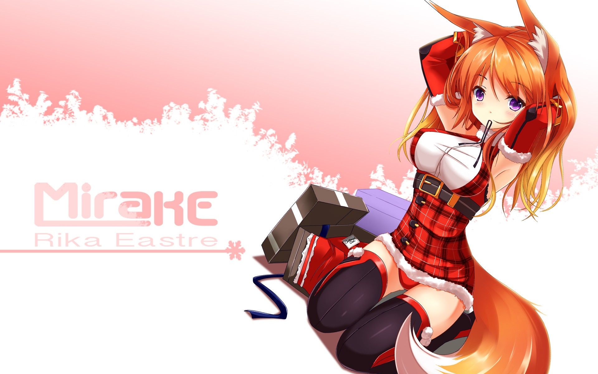 Logo Monster Energy viola, 1920x1080 Full HD, PC Desktop