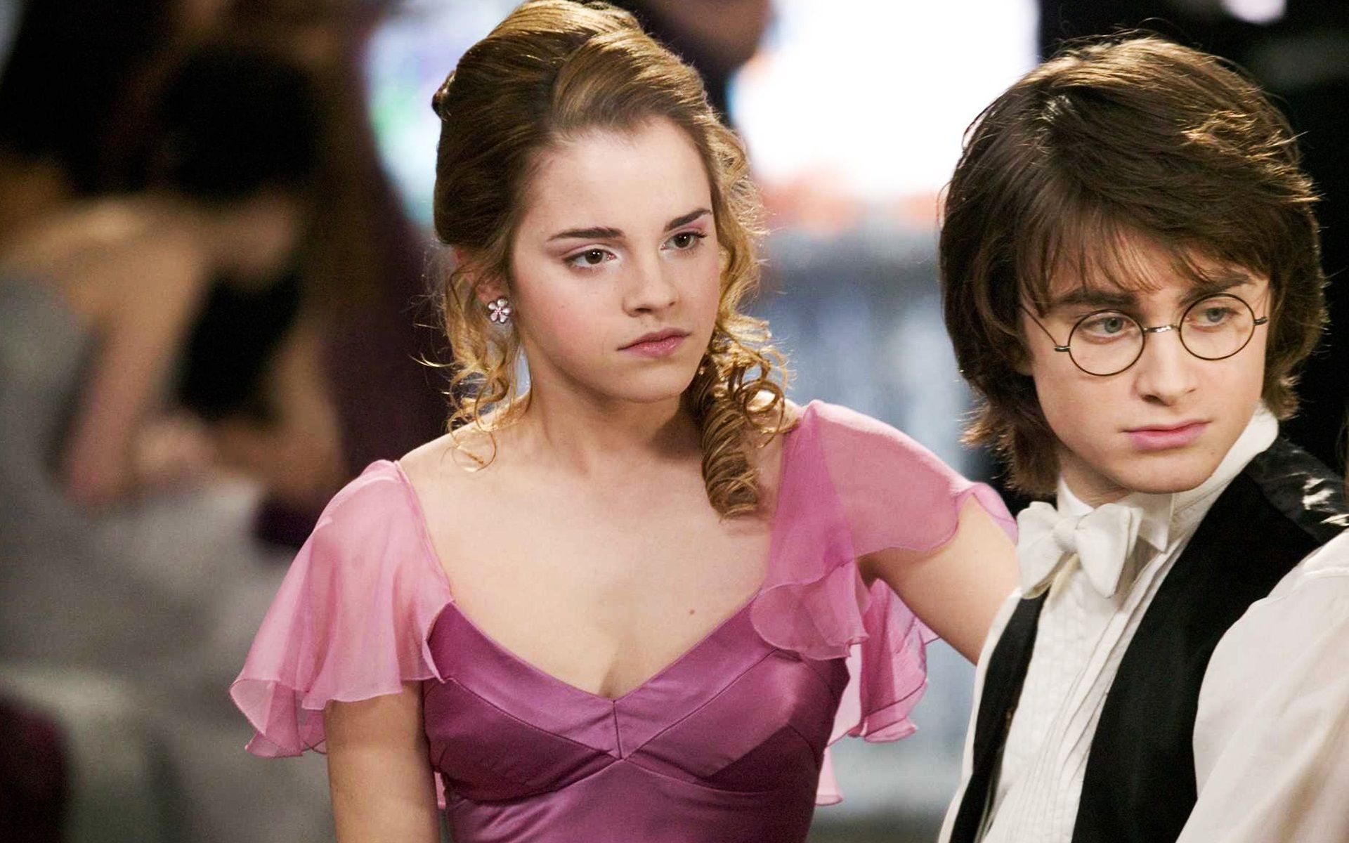 Stemma Grifondoro Harry Potter, 744x1392 Full HD Verticale, iPhone