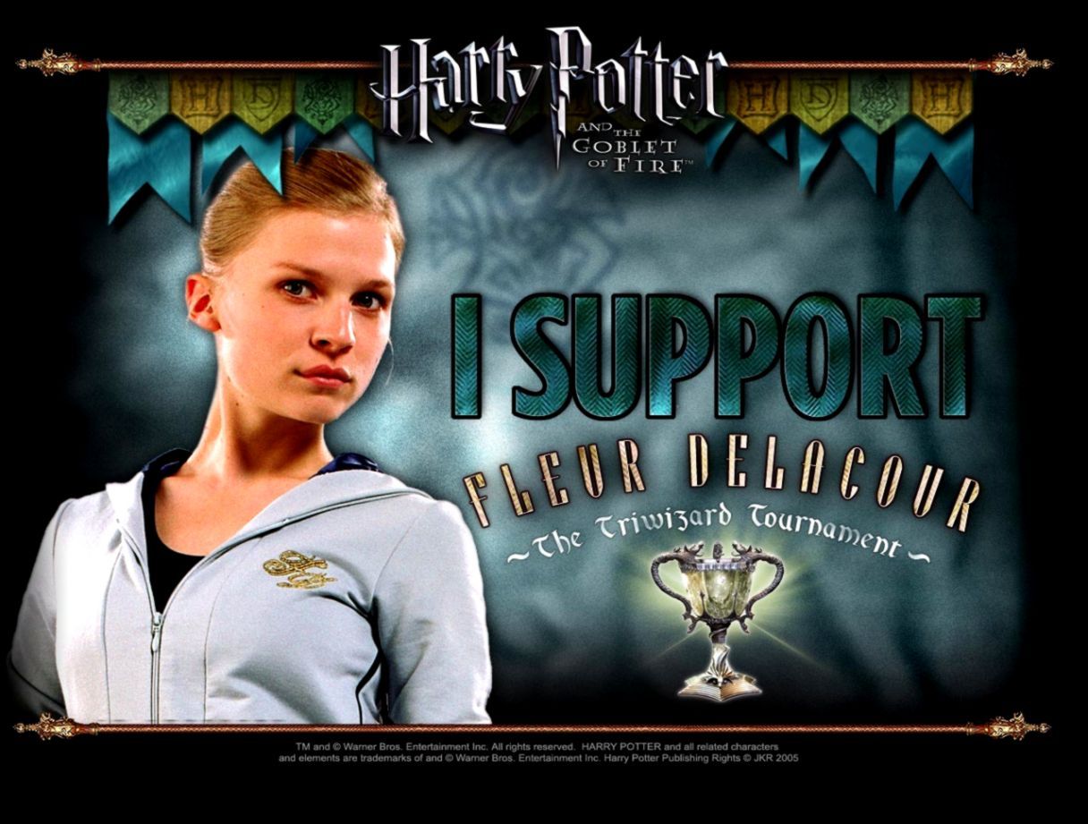 Simbolo Doni della Morte, Harry Potter, 750x1334 Full HD Verticale, iPhone