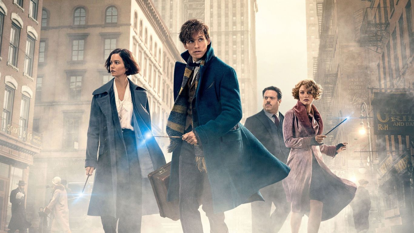 Hermione Granger, Harry Potter, 1332x850 720p, Laptop
