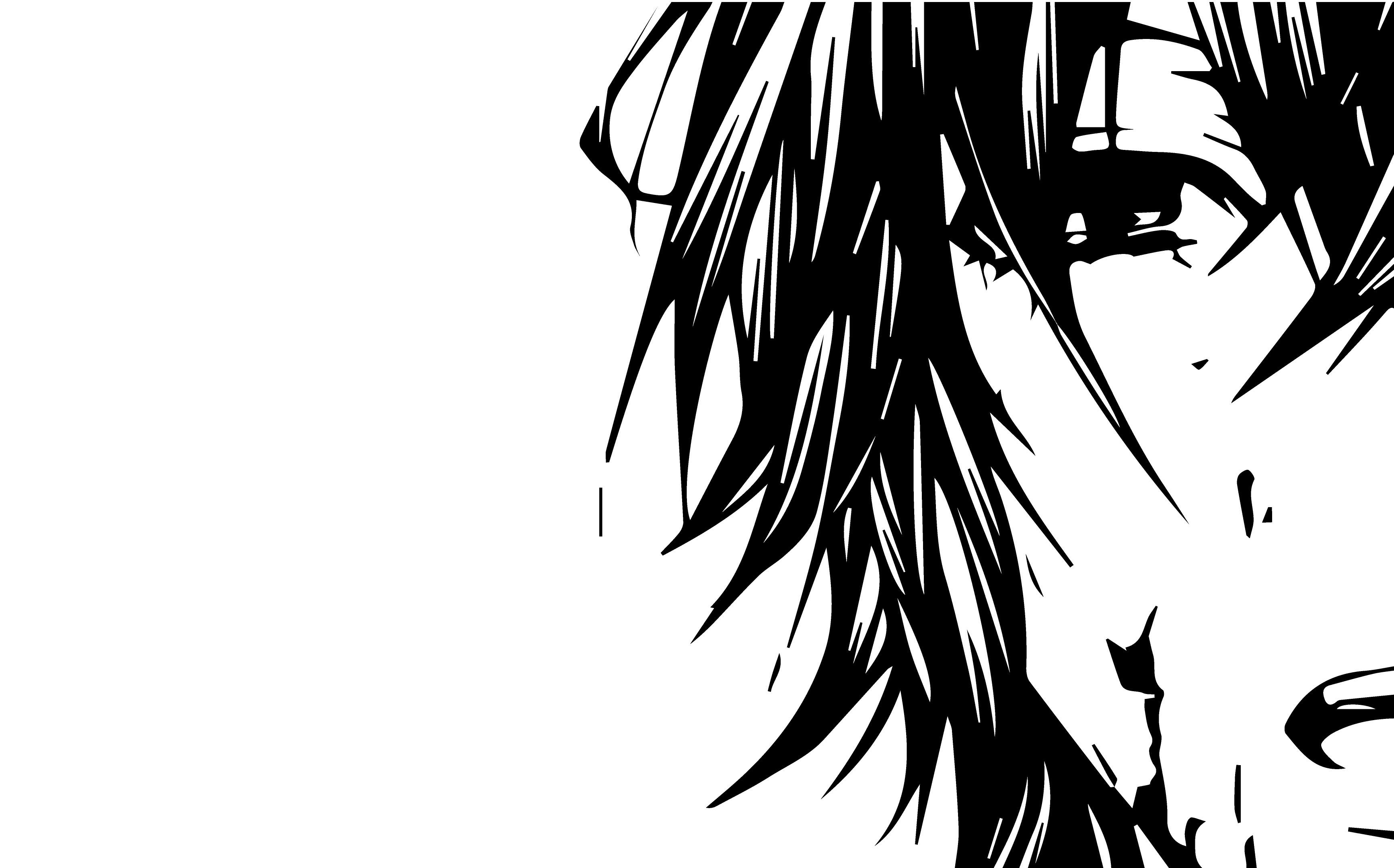 Ragazzo anime piange pioggia, 1500x600 21:9, Ultrawide