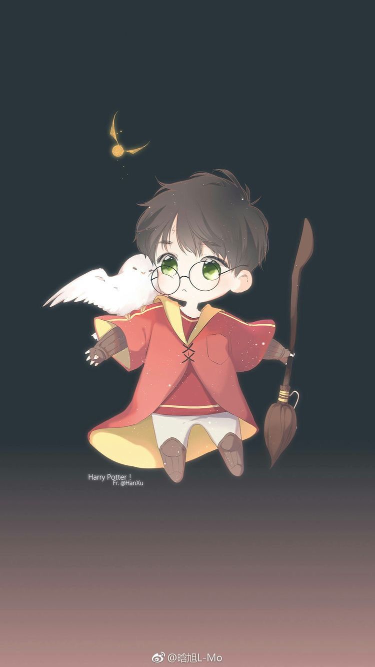 Harry e Ginny abbraccio fan art, 799x1000 Verticale, Telefono
