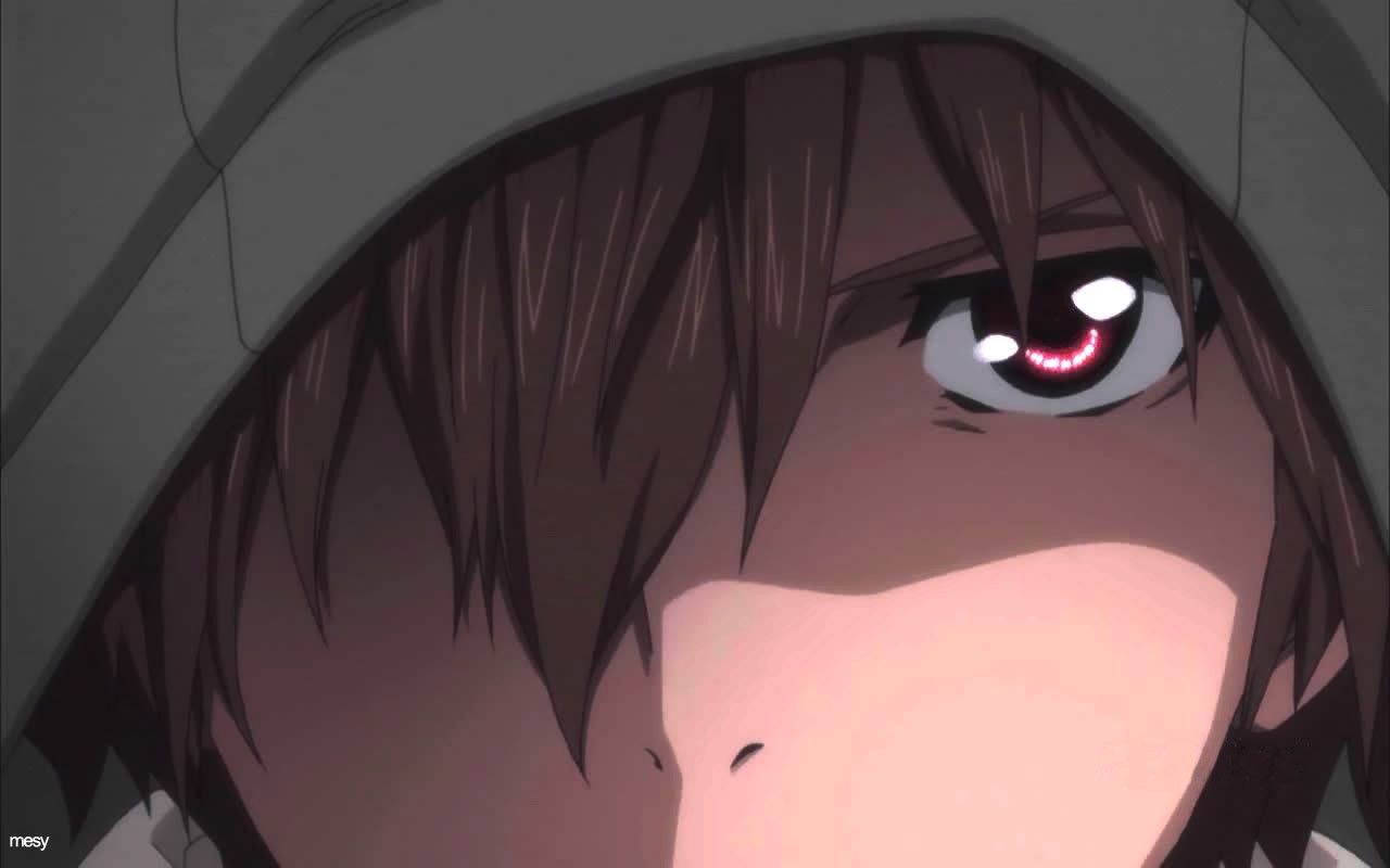 Ragazzo anime schizzo felpa SOLO, 4000x3000 4K, Desktop 4K