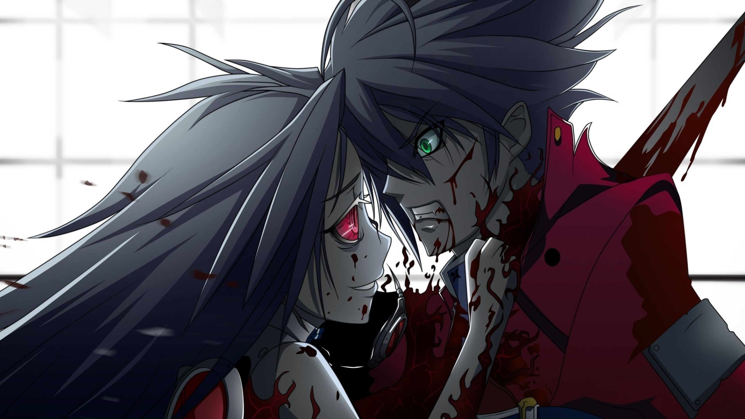 di Ragazzo Anime con Felpa, 1920x1080 Full HD, Laptop