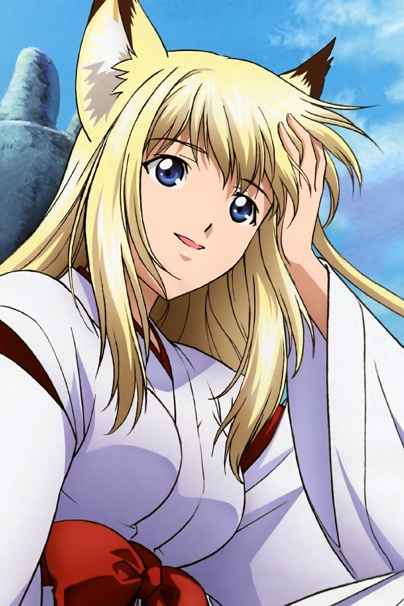 Ragazzo anime con sigaretta, 1440x900 720p, MacBook Air