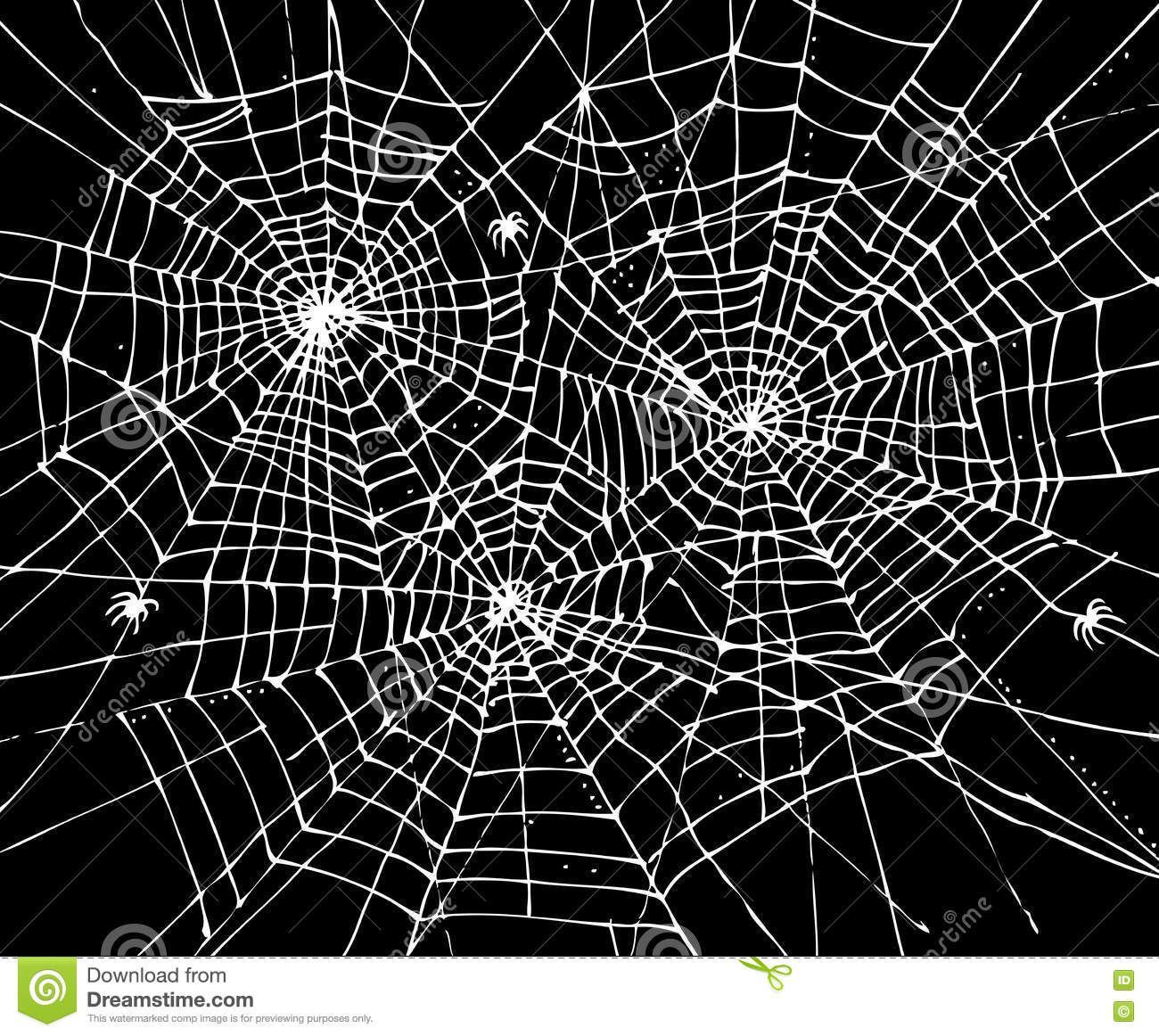 Ragnatela verde scuro Halloween, 1920x1080 1080p, PC Desktop
