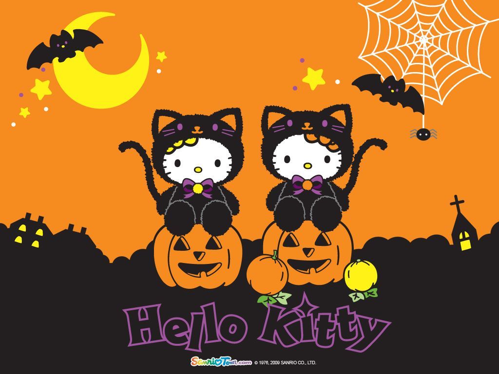 Ragno rosso con ragnatele Halloween, 1920x1080 Full HD 1080p, PC Desktop