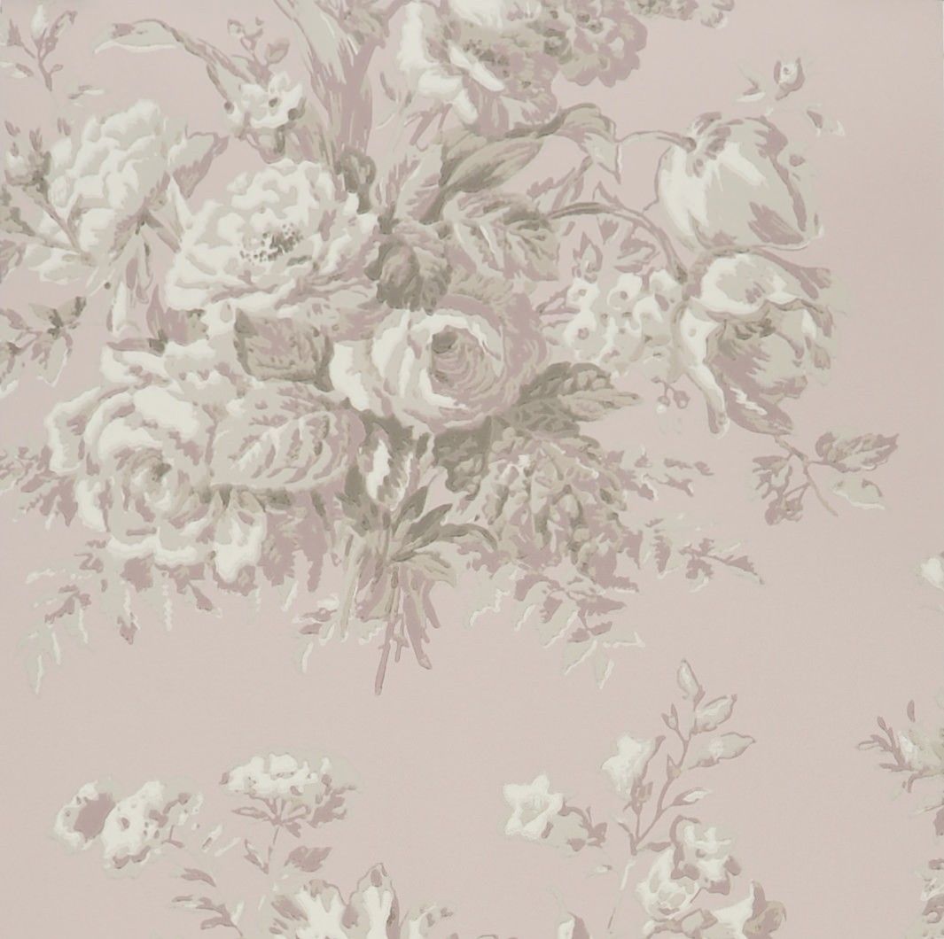 Bouquet rose grigie su rosa cipria, 1065x1060 HD, Laptop