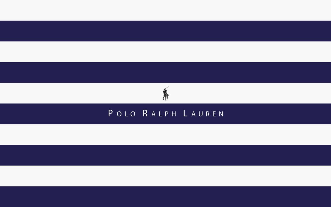 Righe blu navy Polo Ralph Lauren, 1131x707 HD, PC