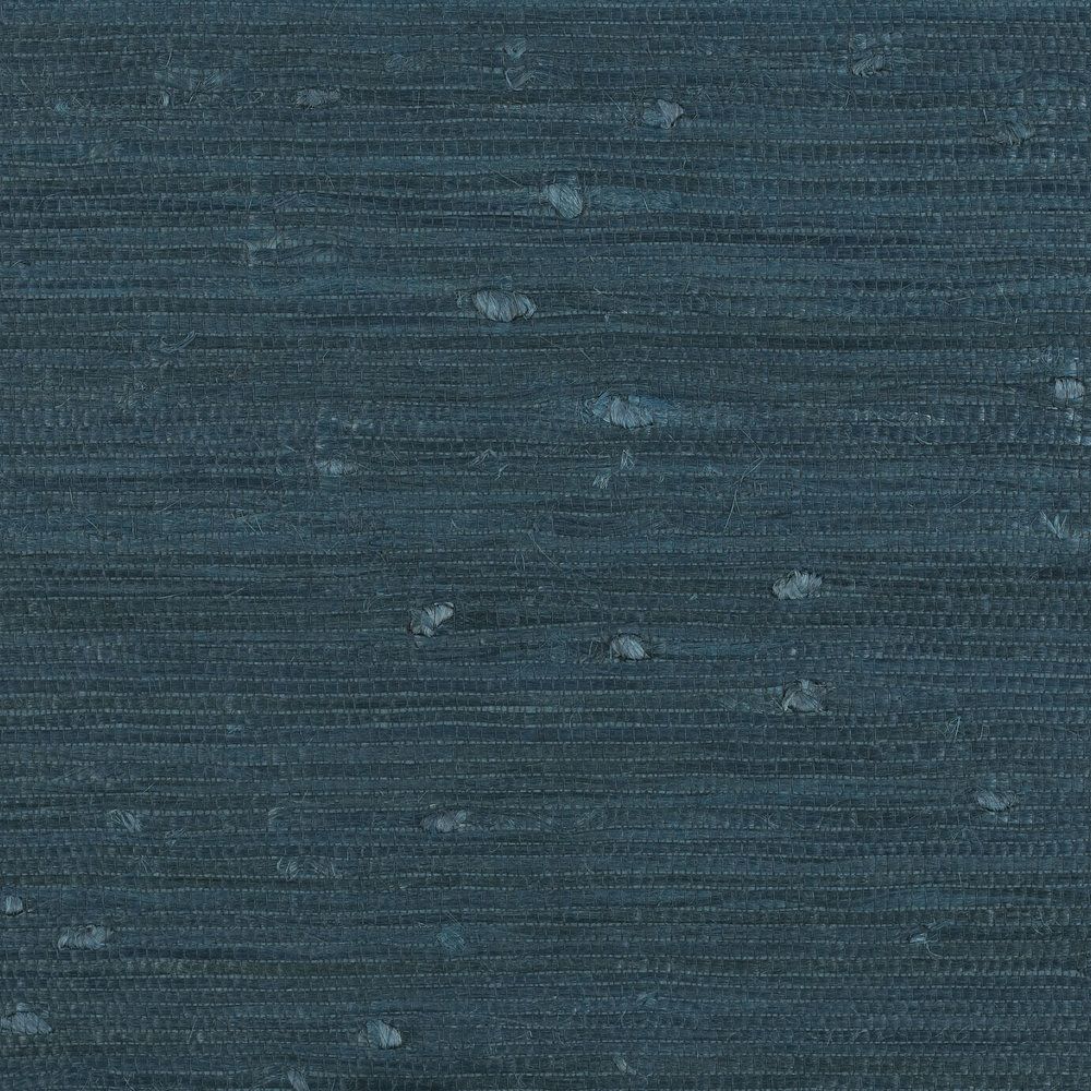 Tessuto blu notte grezzo, 2500x2500 Hi-Res, Desktop