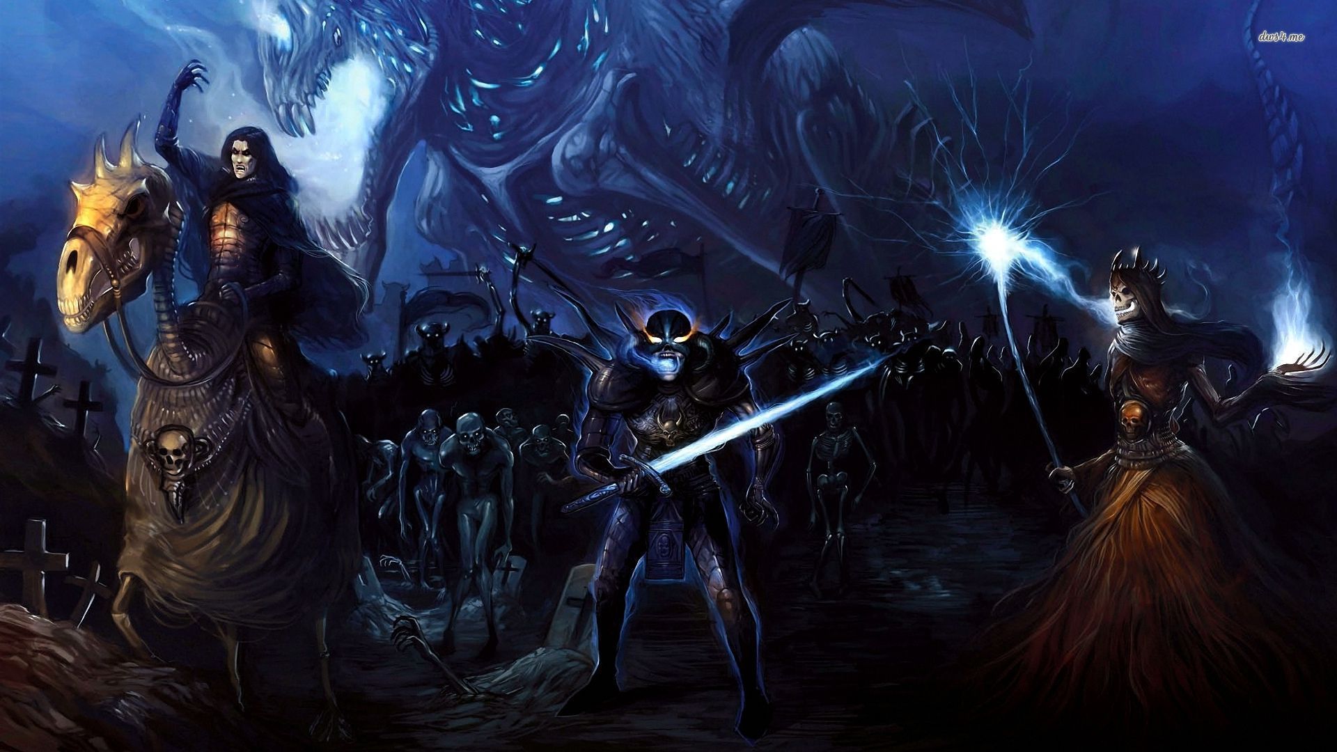 Personaggio alato con arma futuristica, 1600x1200 HD, Lenovo Legion