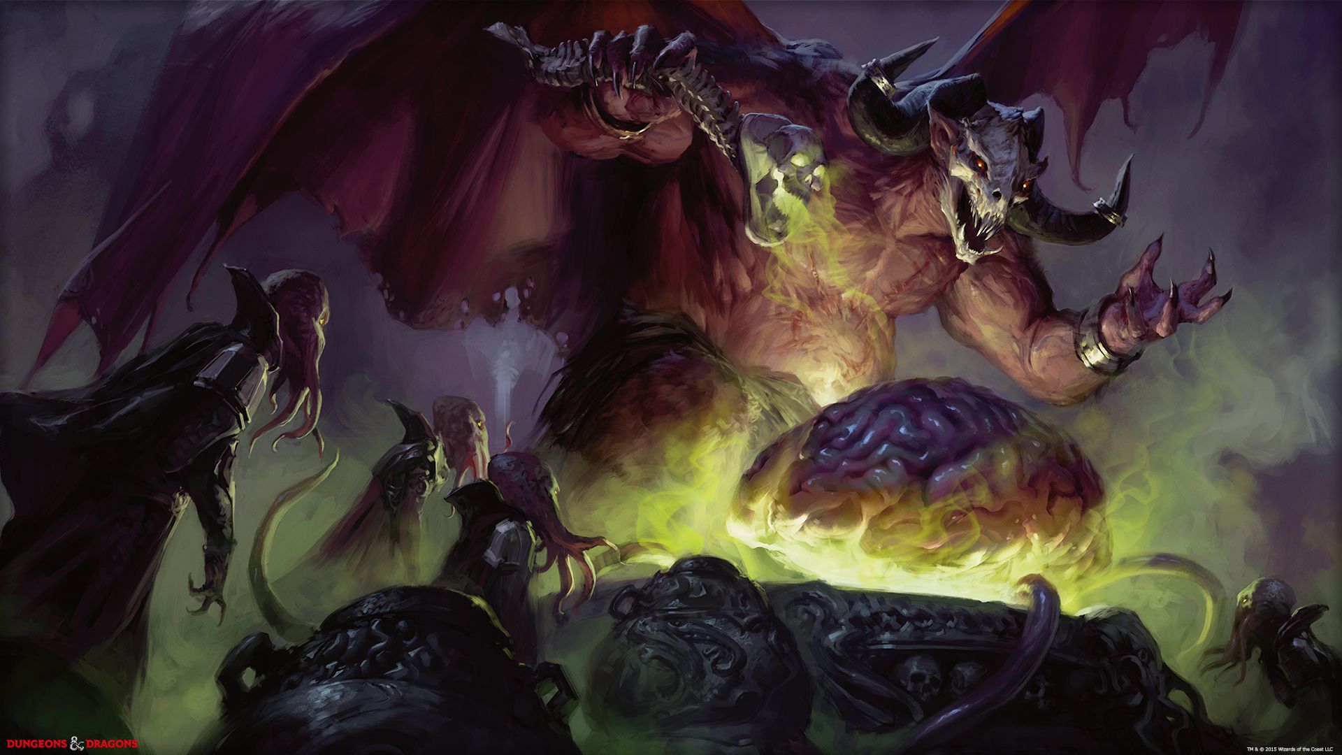 Ranger con lupo nella neve, 1920x1200 Full HD+ WUXGA, Desktop