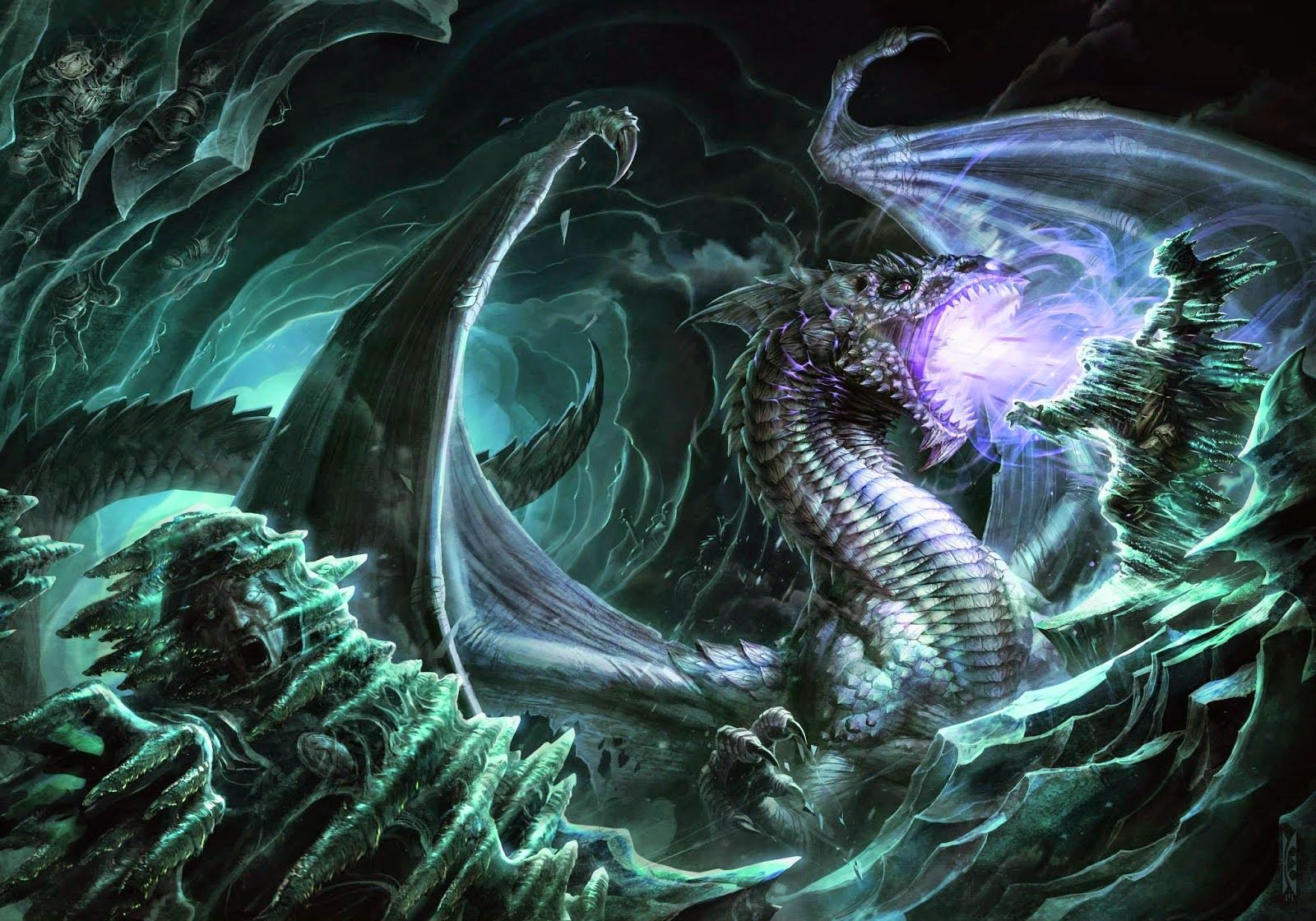 Copertina Waterdeep Dragon Heist D&D, 1656x2160 Verticale, Xiaomi