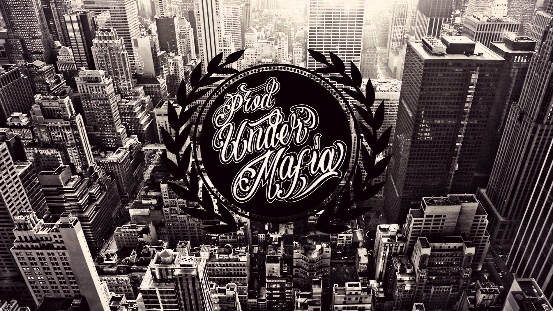 Poster N.W.A gruppo rap bianco/nero, 2657x1772 2K+, Laptop