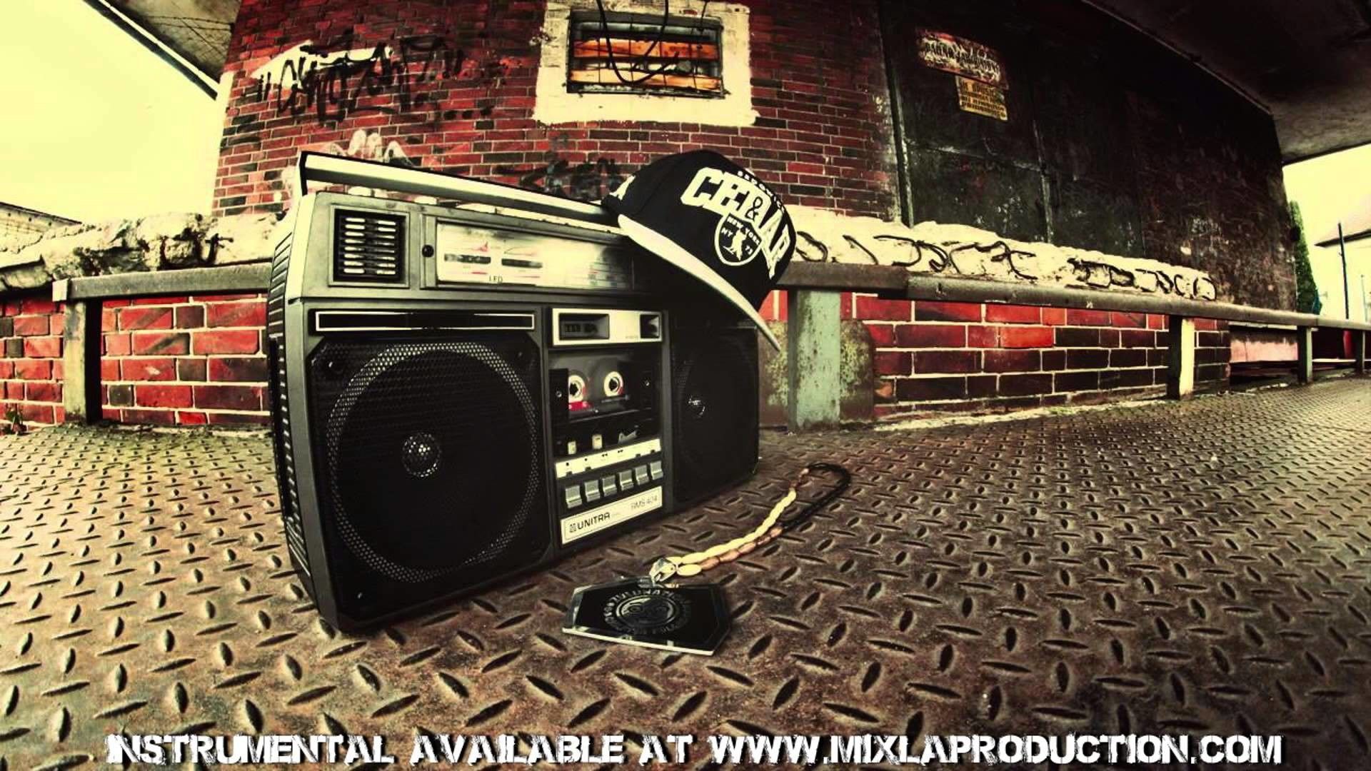 Loghi rapper hip-hop giallo, 1600x1000 HD, Desktop