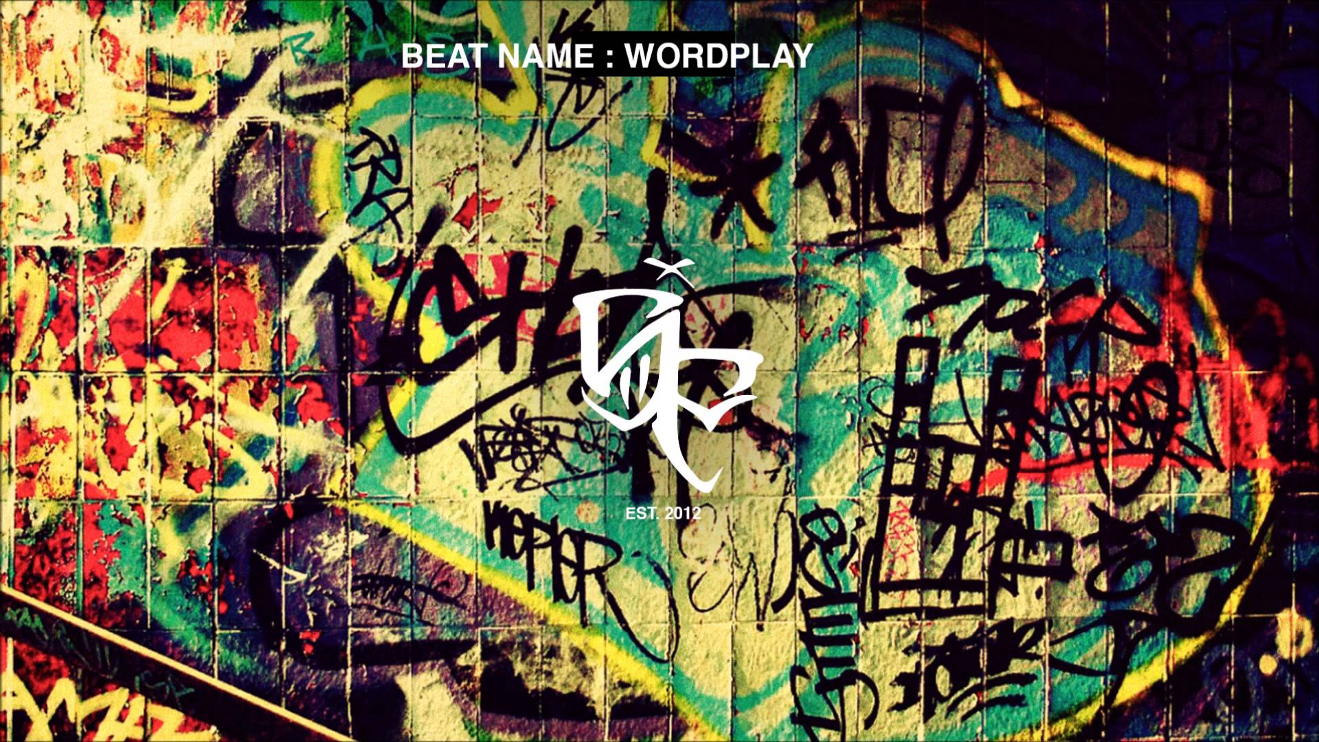 Boombox e cappello hip hop, 1920x1080 Full HD 1080p, Desktop