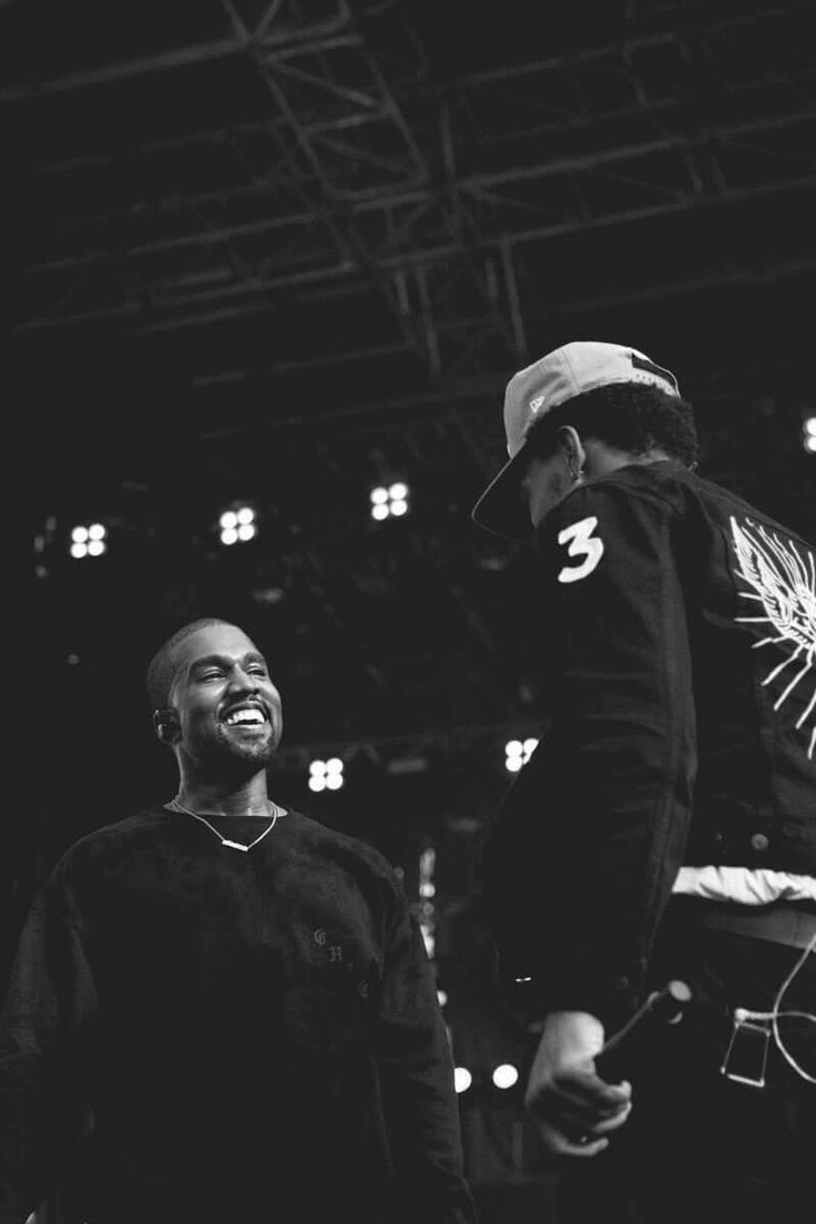 Rapper per iPhone, 736x1104 Full HD Verticale, iPhone Pro