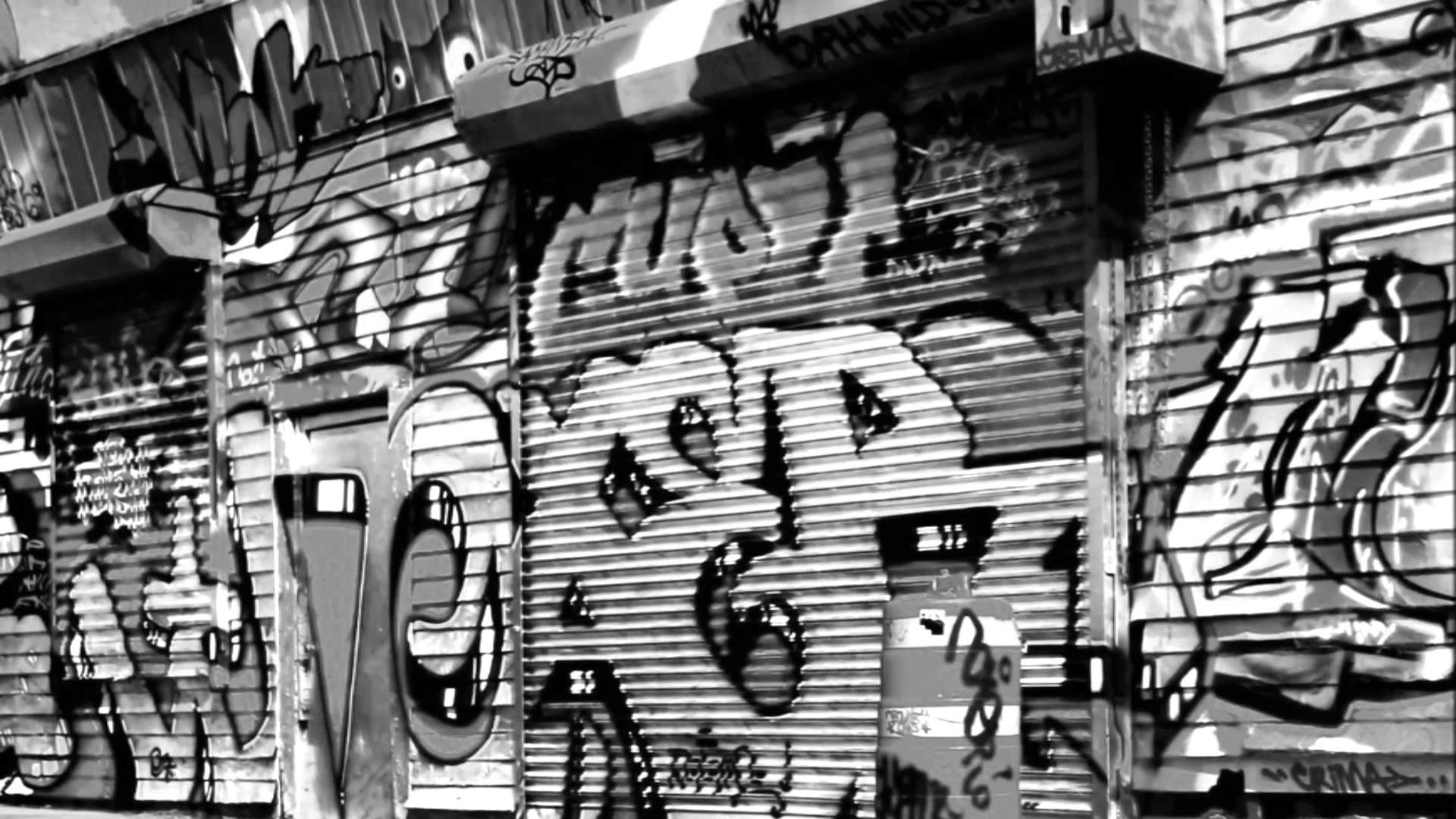 dei Rapper Anni '90, 1280x960 720p, MacBook Air