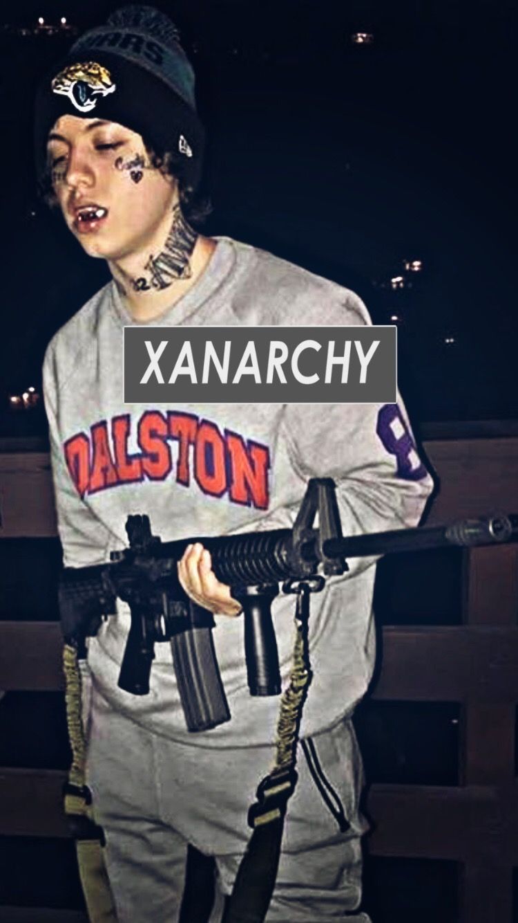Collage rapper anni per anno, 1125x1520 Verticale, Xiaomi