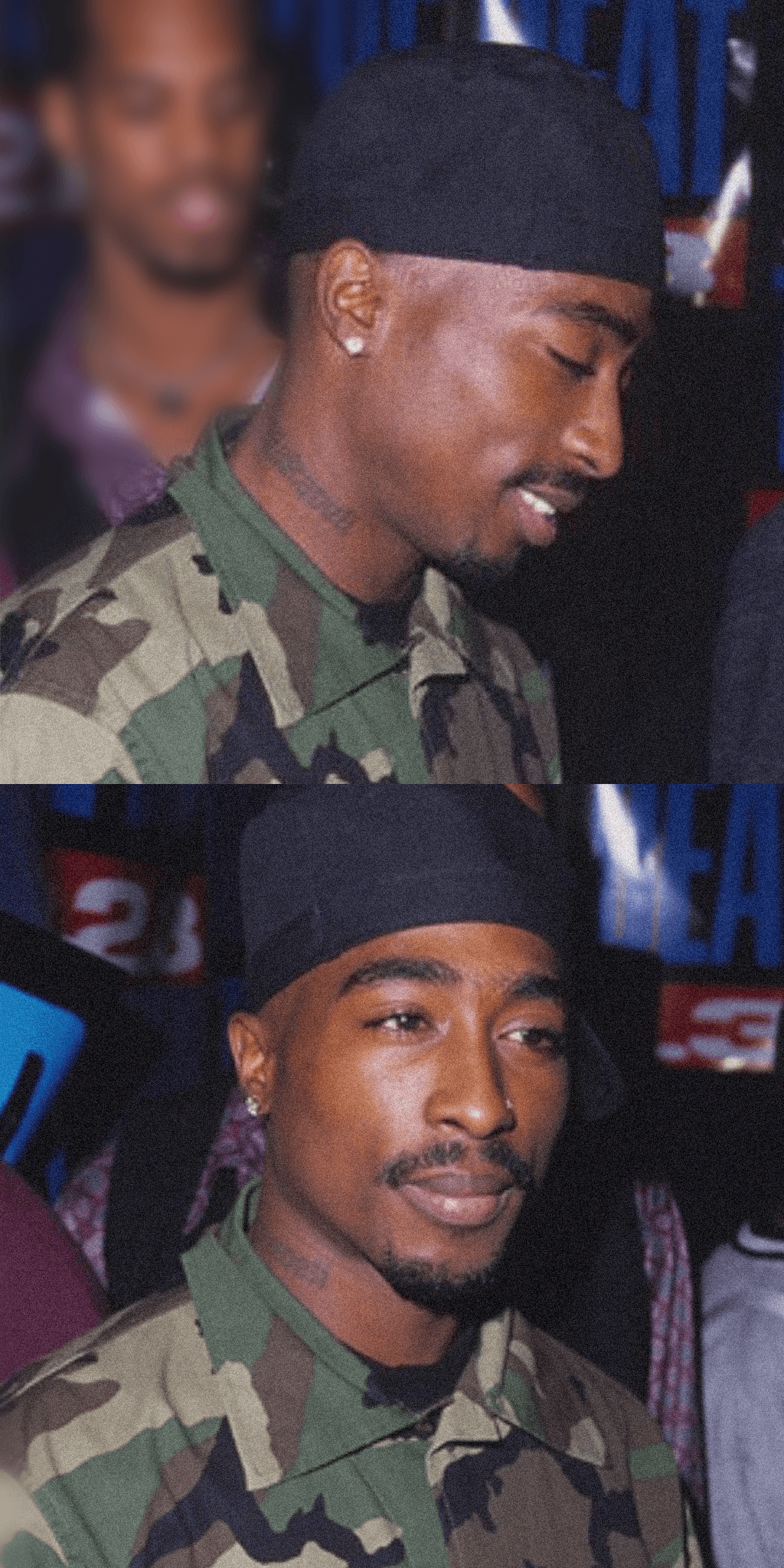Gruppo rapper anni 90, 1600x1200 HD Ready, Acer Nitro