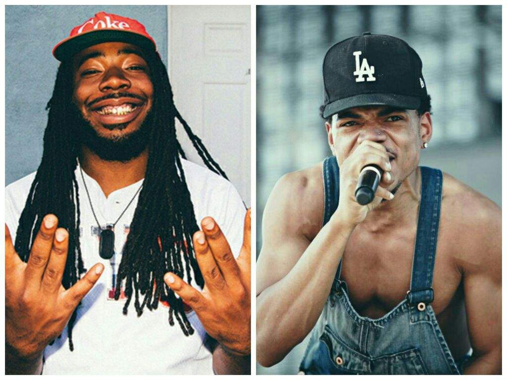Rapper con dreadlocks e microfono, 1024x768 HD, Desktop