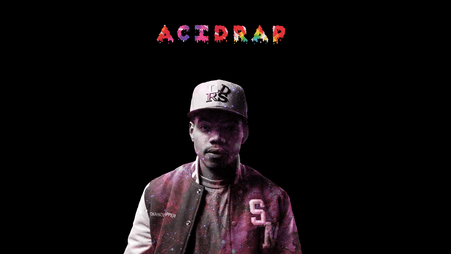 Rapper per Laptop, 2362x1580 2K, Acer Nitro