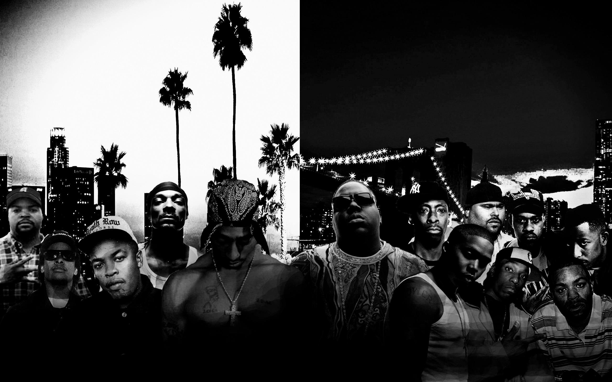 XXXTentacion rapper monocromo artwork, Jahseh Onfroy, 1366x768 720p, Ultrabook