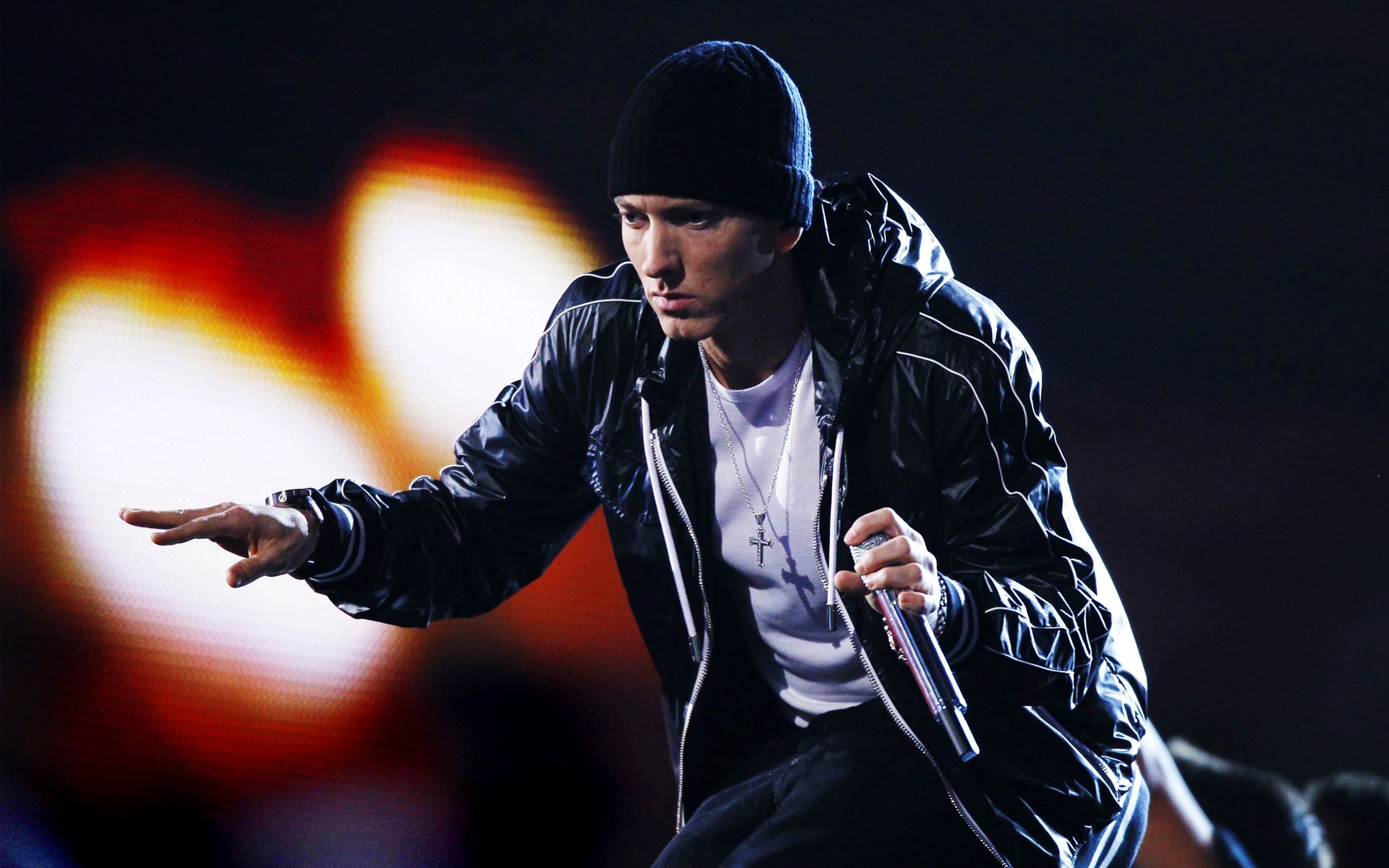 Rapper per Laptop, 2880x1800 2K, Ultrabook