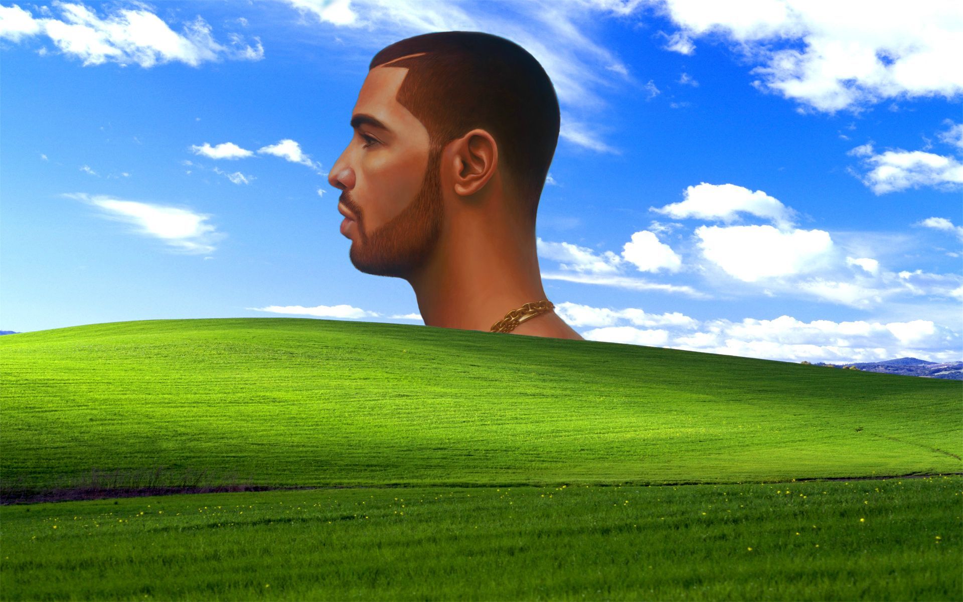 Personaggio anime capelli bianchi, 1366x768 HD, MacBook Pro