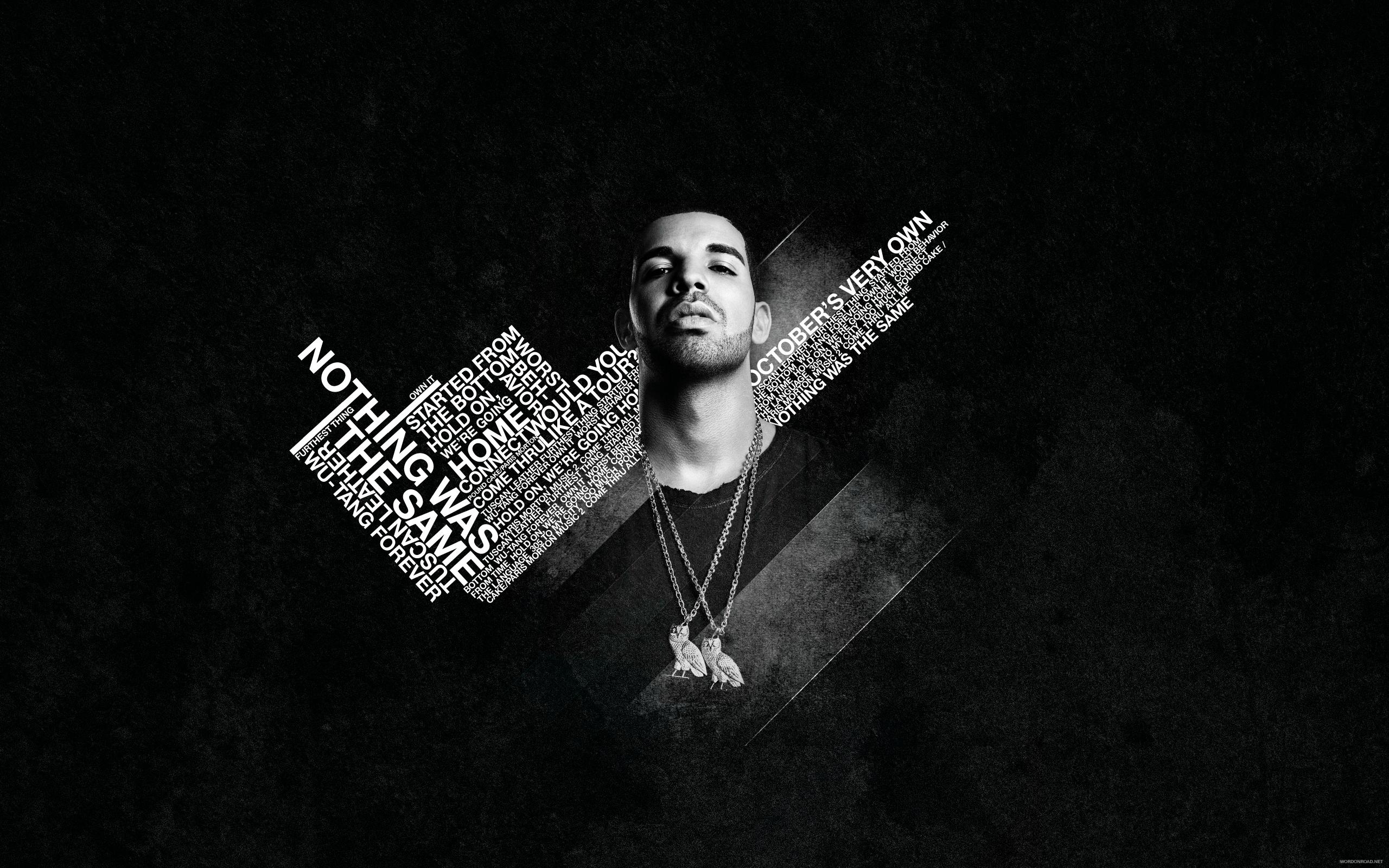 Rapper con occhiali da sole, 2048x1152 alta risoluzione, Ultrabook