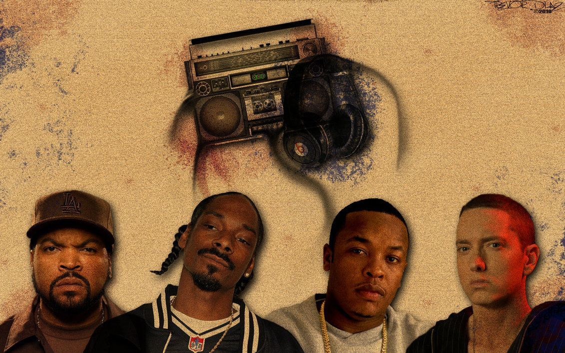 Migos gruppo rapper red carpet, 1280x720 HD, PC Desktop