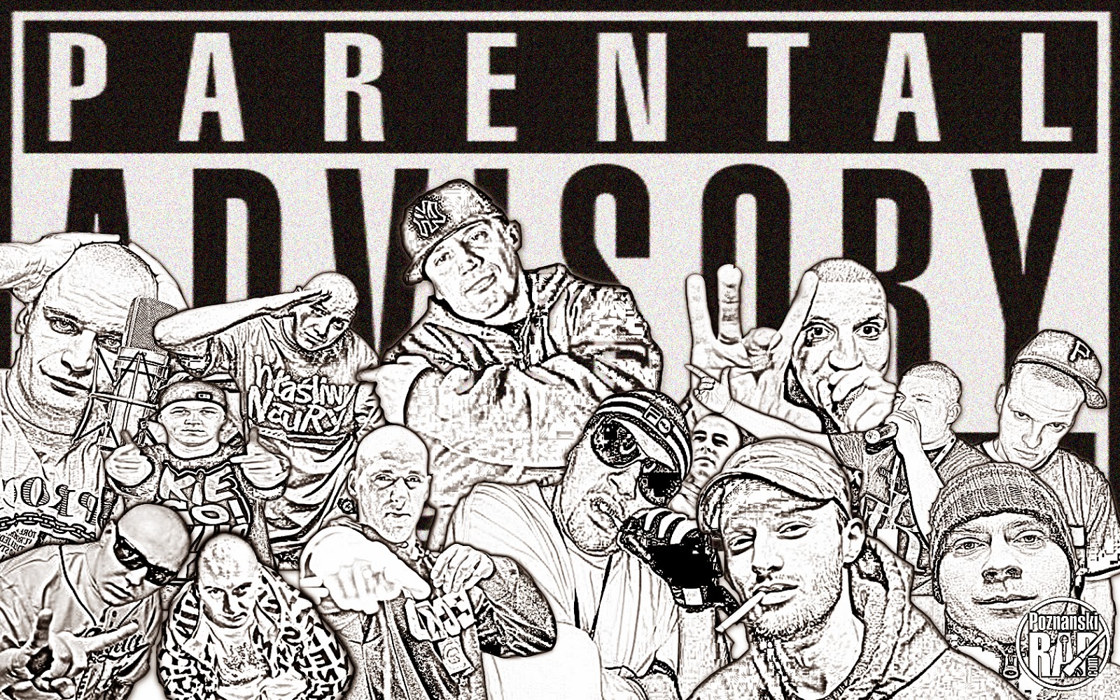 Rapper con bandana rossa, 1080x1329 Full HD Verticale, Samsung Galaxy