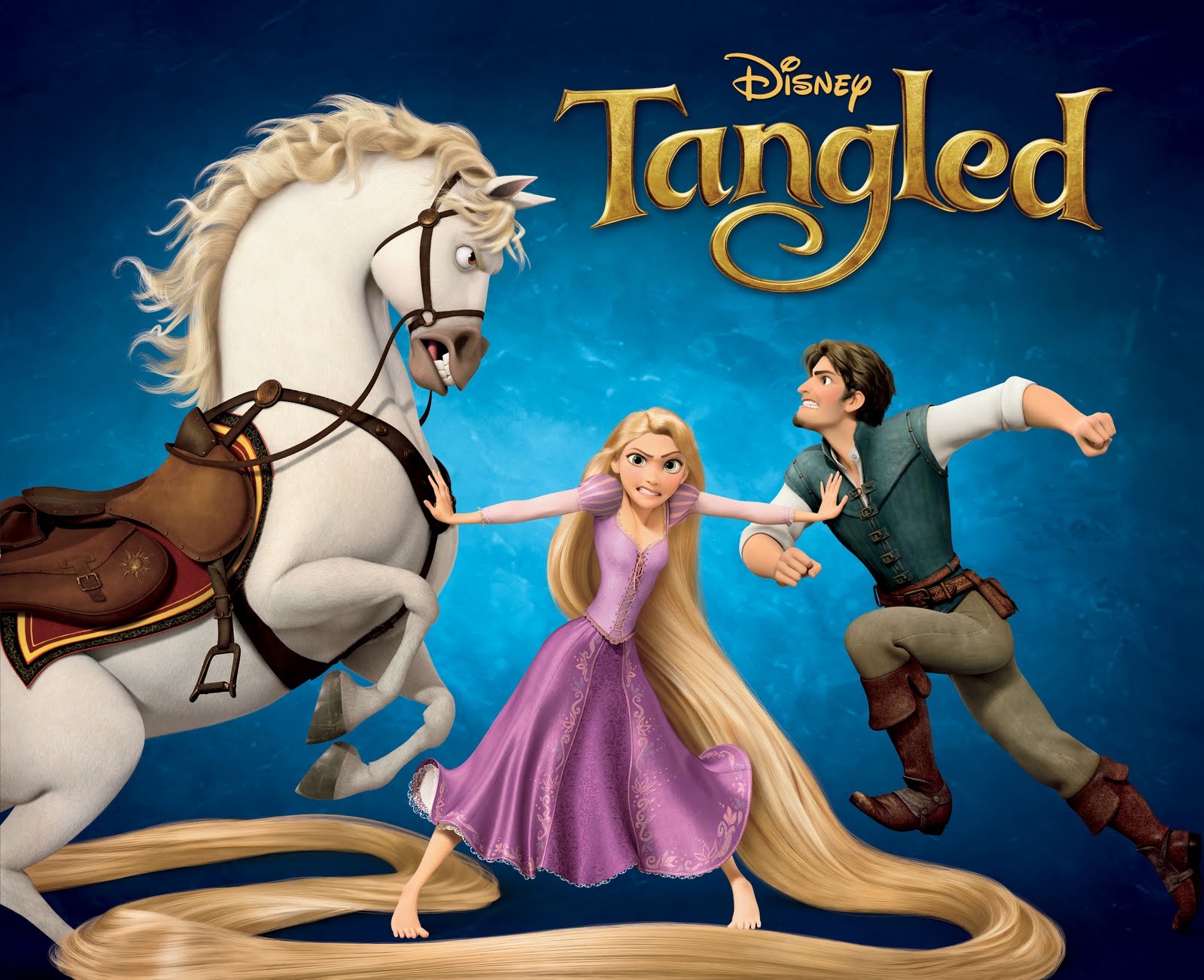 Rapunzel Tangled Disney personaggi, 1600x1302 900p, Desktop