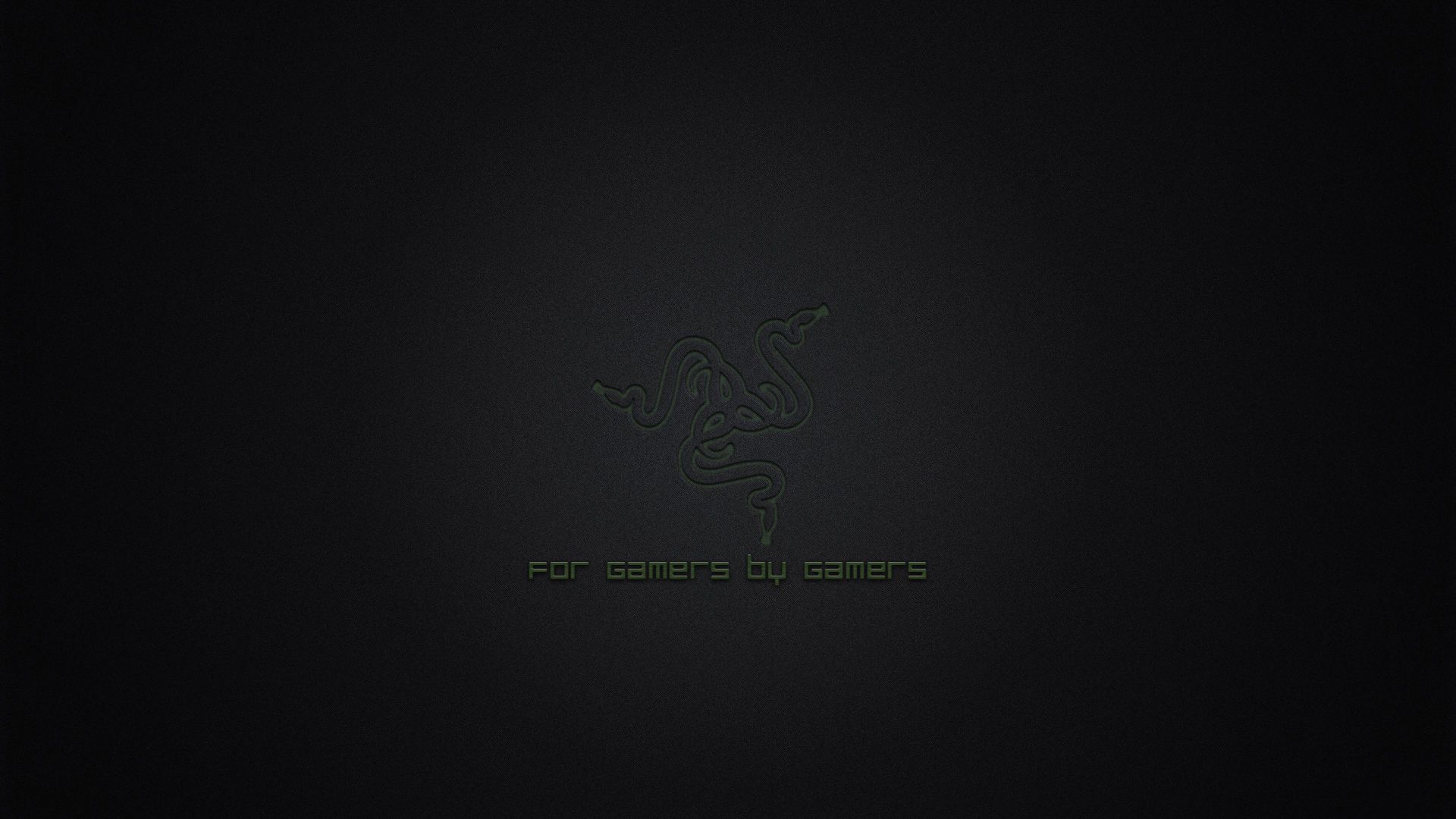 Logo Razer sfondo arcobaleno, 1280x720 720p, iMac