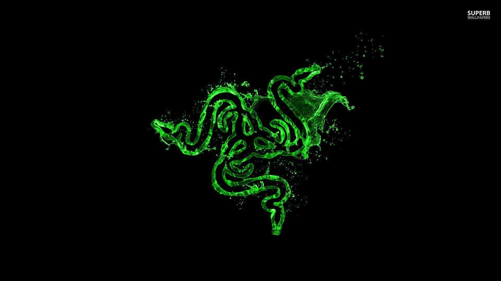 Laptop Razer Blade nero, 1536x864 720p, PC