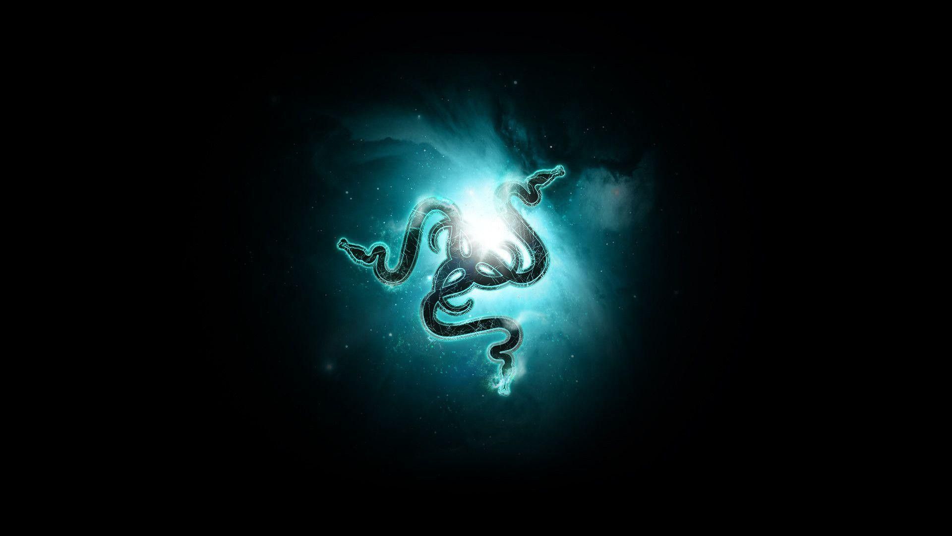 Laptop Razer Blade nero, 1920x1080 Full HD, Desktop