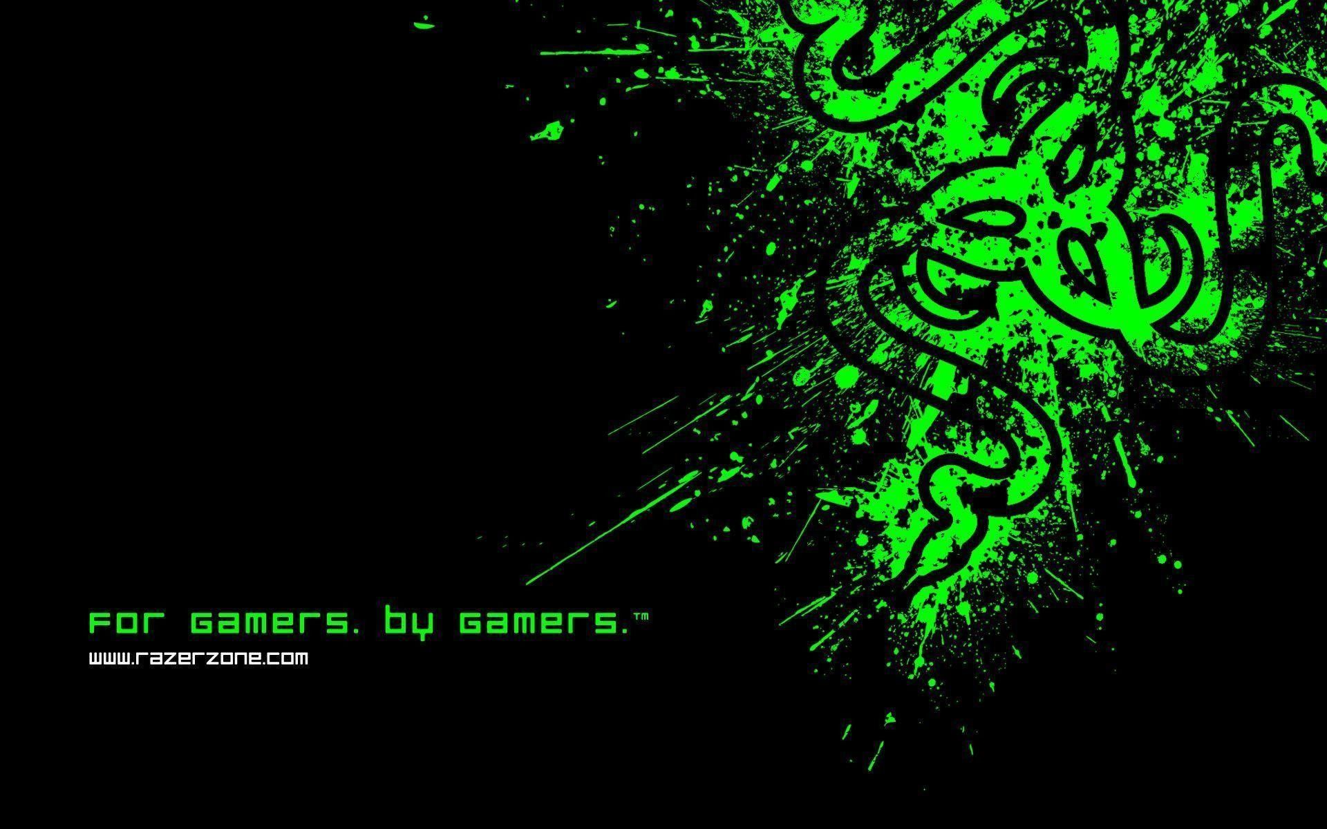 Razer per Cellulare, 1920x1200 WUXGA, Laptop